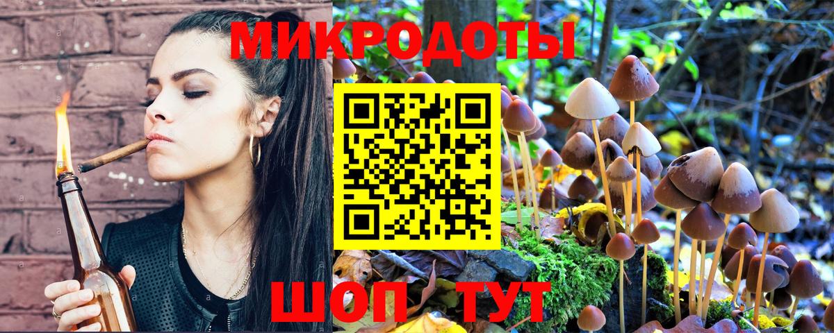 Псилоцибиновые грибы ЛСД Баксан