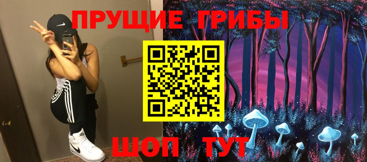 Галлюциногенные грибы мухоморы  Псилоцибиновые грибы мухоморы  Вход с VPN  купить   Баксан 