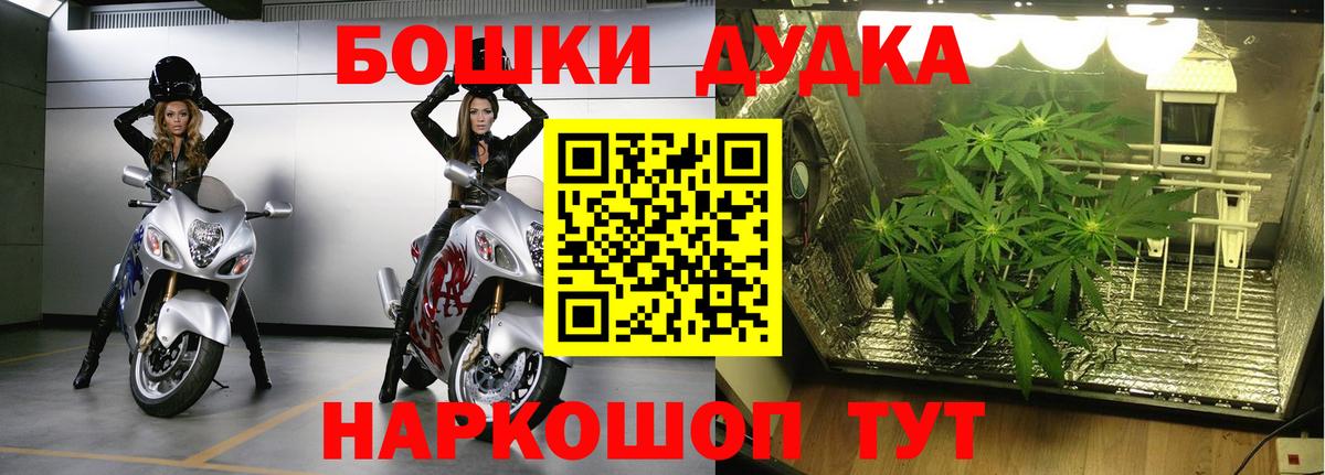 Баксан  Бошки марихуана тримм  Вход с VPN  Шишки марихуана MAZAR  МАРИХУАНА White Widow 